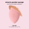Ultimate Sponge Trio - Set Di 3 Spugne