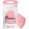 Miracle Powder Sponge - Spugna Per Il Trucco