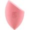 Miracle Powder Sponge - Spugna Per Il Trucco