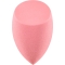 Miracle Powder Sponge - Spugna Per Il Trucco