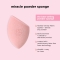 Miracle Powder Sponge - Spugna Per Il Trucco