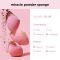 Miracle Powder Sponge - Spugna Per Il Trucco