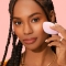 Miracle Powder Sponge - Spugna Per Il Trucco