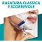 GILLETTE Mach3 Turbo - 5 Lamette Per Rasoio Manuale
