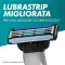 GILLETTE Mach3 - 5 Lamette Per Rasoio Manuale