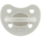 Chicco Physio Forma Soft Luxe 2-6 M - succhietto in silicone - Neutro