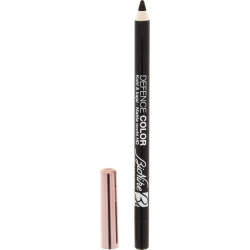 Bionike Defence Color - Matita Occhi Kohl & Kajal HD N.  301 Noir