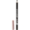 Bionike Defence Color - Matita Occhi Kohl & Kajal HD N.  301 Noir