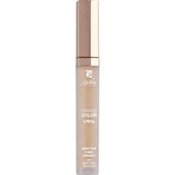 Bionike Defence Color Lifting - Correttore Fluido Levigante N. 202 Creme