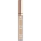 Bionike Defence Color Lifting - Correttore Fluido Levigante N. 202 Creme