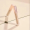 Bionike Defence Color Lifting - Correttore Fluido Levigante N. 202 Creme