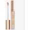 Bionike Defence Color Lifting - Correttore Fluido Levigante N. 202 Creme