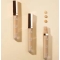 Bionike Defence Color Lifting - Correttore Fluido Levigante N. 202 Creme
