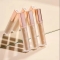 Bionike Defence Color Lifting - Correttore Fluido Levigante N. 202 Creme