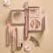 Bionike Defence Color Lifting - Correttore Fluido Levigante N. 202 Creme