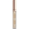 Bionike Defence Color Lifting - Correttore Fluido Levigante N. 203 Sable