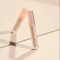 Bionike Defence Color Lifting - Correttore Fluido Levigante N. 203 Sable