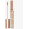 Bionike Defence Color Lifting - Correttore Fluido Levigante N. 203 Sable