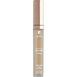 Bionike Defence Color Lifting - Correttore Fluido Levigante N. 204 Beige