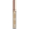 Bionike Defence Color Lifting - Correttore Fluido Levigante N. 204 Beige
