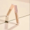 Bionike Defence Color Lifting - Correttore Fluido Levigante N. 204 Beige