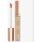 Bionike Defence Color Lifting - Correttore Fluido Levigante N. 204 Beige
