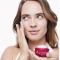 NUXE Merveillance Lift La Crème Velours Effet Liftant - Crema Antirughe 50 ml