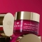 NUXE Merveillance Lift La Crème Velours Effet Liftant - Crema Antirughe 50 ml