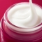 NUXE Merveillance Lift La Crème Velours Effet Liftant - Crema Antirughe 50 ml
