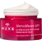 NUXE Merveillance Lift La Crème Velours Effet Liftant - Crema Antirughe 50 ml