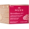 NUXE Merveillance Lift La Crème Velours Effet Liftant - Crema Antirughe 50 ml