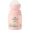 NUXE Reve De Thè - Deodorante Roll-On 50 ml