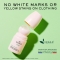 NUXE Reve De Thè - Deodorante Roll-On 50 ml
