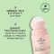 NUXE Reve De Thè - Deodorante Roll-On 50 ml