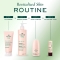 NUXE Reve De Thè - Deodorante Roll-On 50 ml