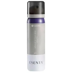 Esenta - Spray Rimuovi Adesivo 150 ml