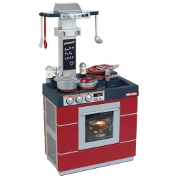 Miele - Cucina per bambini Compatta