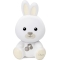 Chicco Bunny Dreamlight - Luce Notturna Musicale
