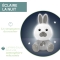 Chicco Bunny Dreamlight - Luce Notturna Musicale