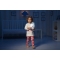 Chicco Bunny Dreamlight - Luce Notturna Musicale