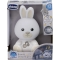 Chicco Bunny Dreamlight - Luce Notturna Musicale