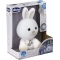 Chicco Bunny Dreamlight - Luce Notturna Musicale