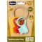 Chicco Trillino - Chiavi Colorate Eco+ per gengive