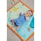 Chicco Trillino - Chiavi Colorate Eco+ per gengive