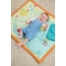 Chicco Trillino - Chiavi Colorate Eco+ per gengive