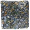 The alps - puzzle 3000 pezzi