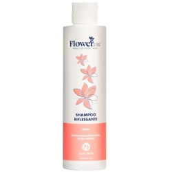Shampoo Riflessante Rame 200 ml