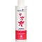 Shampoo Riflessante Rosso 200 ml