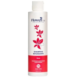 Shampoo Riflessante Rosso 200 ml