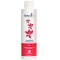 Shampoo Riflessante Rosso 200 ml